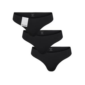 product/p/i/pieces_17141726-4297736_1.jpg