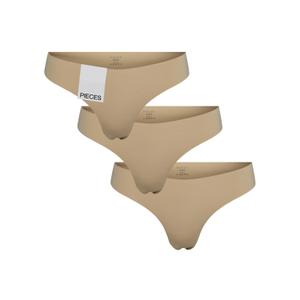 17141726-4297737-culotte-string-femme-pieces-namee-x3-nude