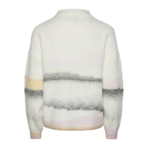 product/p/i/pieces_17142347-4312932_2.jpg