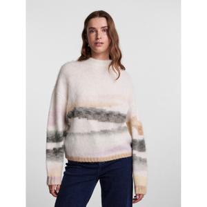 product/p/i/pieces_17142347-4312932_3.jpg
