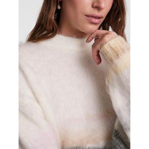 product/p/i/pieces_17142347-4312932_5.jpg