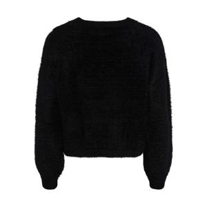 product/p/i/pieces_17143930-4351898_2.jpg