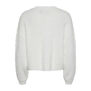 product/p/i/pieces_17143930-4351899_2.jpg