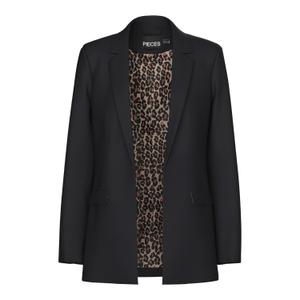 product/p/i/pieces_17144884-4439695_1.jpg