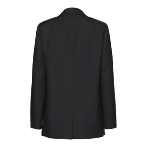 product/p/i/pieces_17144884-4439695_2.jpg