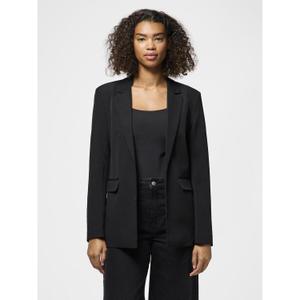 product/p/i/pieces_17144884-4439695_3.jpg