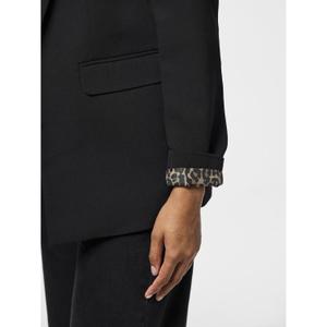 product/p/i/pieces_17144884-4439695_5.jpg