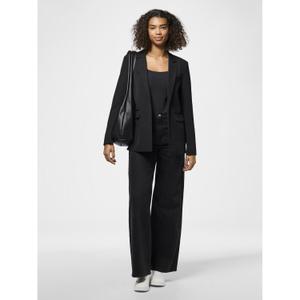 product/p/i/pieces_17144884-4439695_6.jpg