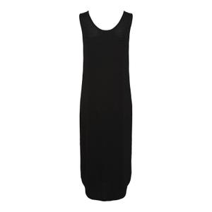 product/p/i/pieces_17146346-4394816_2.jpg