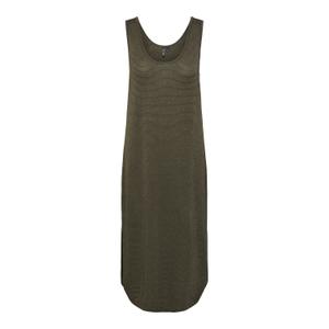 product/p/i/pieces_17146346-4394817_1.jpg