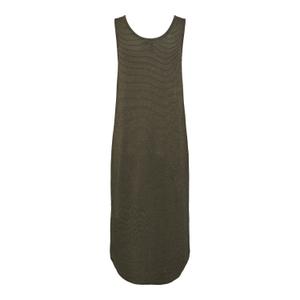 product/p/i/pieces_17146346-4394817_2.jpg
