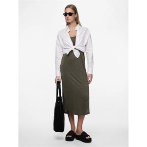 product/p/i/pieces_17146346-4394817_6.jpg