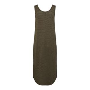 product/p/i/pieces_17146346-4394818_2.jpg