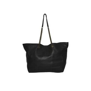 product/p/i/pieces_17147908-4432857_2.jpg