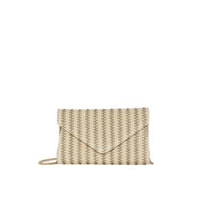 17147931-4433894-sac-a-bandouliere-femme-pieces-mette-nature-fossil-tu