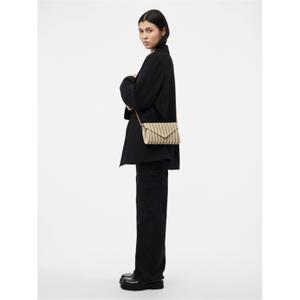 product/p/i/pieces_17147931-4433894_3.jpg