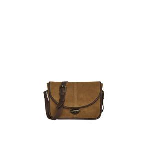 17147932-4433933-sac-bandouliere-femme-pieces-mukka-cognac-cognac-leather-tu