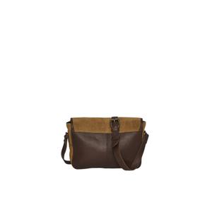 product/p/i/pieces_17147932-4433933_2.jpg