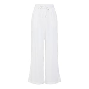 17149314-4648875-pantalon-droit-taille-haute-femme-pieces-pia-bright-white