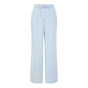 17149314-4648876-pantalon-droit-taille-haute-femme-pieces-pia-cashmere-blue