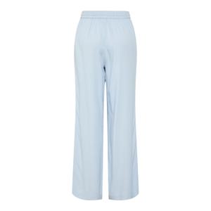 product/p/i/pieces_17149314-4648876_2.jpg