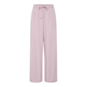 17149314-4648877-pantalon-droit-taille-haute-femme-pieces-pia-dawn-pink