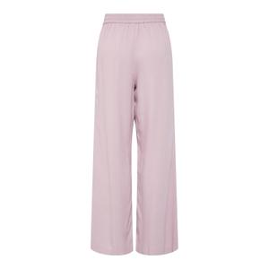 product/p/i/pieces_17149314-4648877_2.jpg