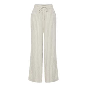 product/p/i/pieces_17149314-4764582_1.jpg