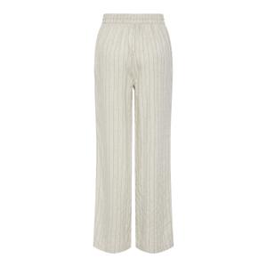 product/p/i/pieces_17149314-4764582_2.jpg