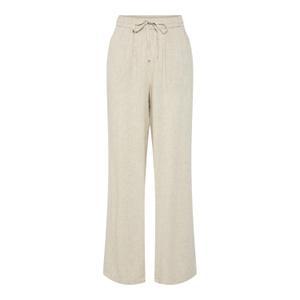 17149314-4764583-pantalon-droit-taille-haute-femme-pieces-pia-birch