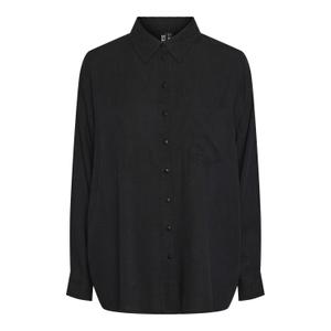product/p/i/pieces_17149315-4476661_1.jpg