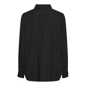 product/p/i/pieces_17149315-4476661_2.jpg