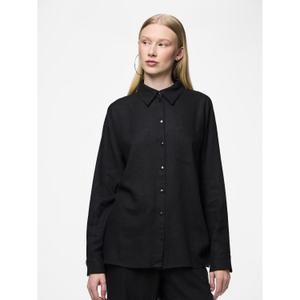 product/p/i/pieces_17149315-4476661_3.jpg