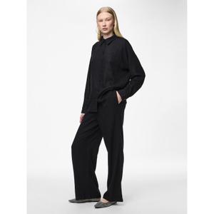 product/p/i/pieces_17149315-4476661_4.jpg