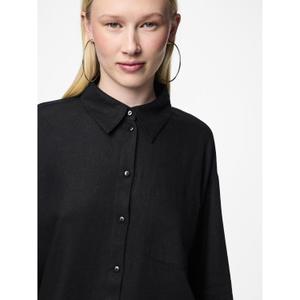 product/p/i/pieces_17149315-4476661_5.jpg
