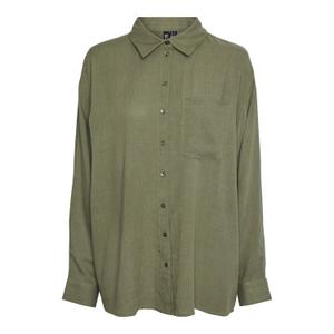 17149315-4476662-chemise-femme-pieces-pia-deep-lichen-green