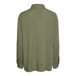 product/p/i/pieces_17149315-4476662_2.jpg