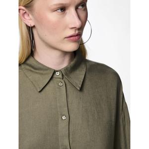 product/p/i/pieces_17149315-4476662_5.jpg