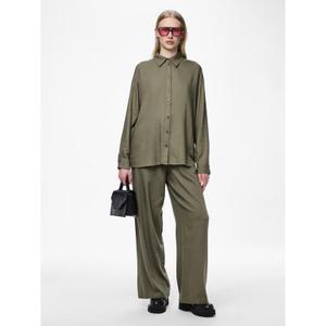 product/p/i/pieces_17149315-4476662_6.jpg
