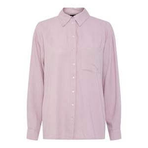 17149315-4648859-chemise-femme-pieces-pia-dawn-pink