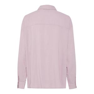 product/p/i/pieces_17149315-4648859_2.jpg