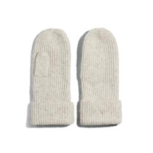 17151059-4547295-mitaines-femme-pieces-moella-whitecap-gray-tu
