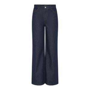 product/p/i/pieces_17151209-4555283_dark-blue-denim_1.jpg