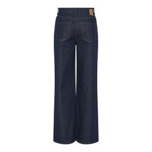 product/p/i/pieces_17151209-4555283_dark-blue-denim_3.jpg
