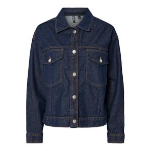 product/p/i/pieces_17154493-4651326_1.jpg