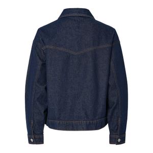 product/p/i/pieces_17154493-4651326_2.jpg