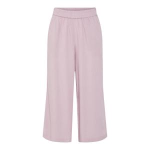 17154737-4648842-pantalon-ample-taille-haute-femme-pieces-pia-dawn-pink