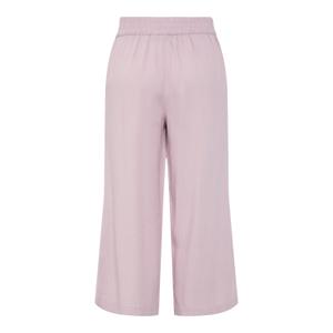product/p/i/pieces_17154737-4648842_2.jpg