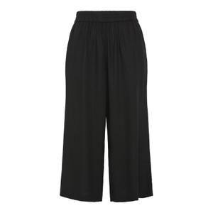 17154737-4670228-pantalon-ample-taille-haute-femme-pieces-pia-black