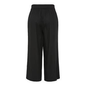 product/p/i/pieces_17154737-4670228_2.jpg
